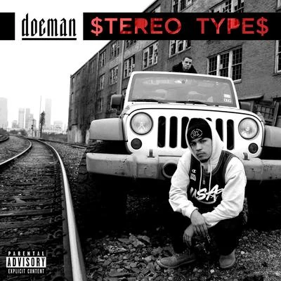 Stereo Types 專輯 Stockz/Doeman