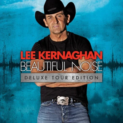 Beautiful Noise (Deluxe Tour Edition) 专辑 Lee Kernaghan/Guy Sebastian/Sheppard/Shannon Noll/Jessica Mauboy