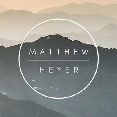 Heart Hope (Matthew Heyer Remix) 专辑 Matthew Heyer