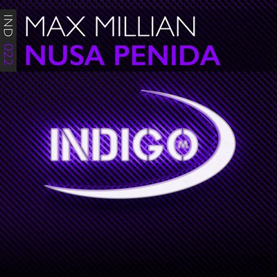 Nusa Penida 專輯 Dreamseekers/Max Millian/The Enturance/Max Denoise/Kukuzenko