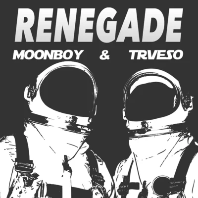 MOONBOY Renegade