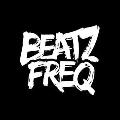 Get The **** Up 专辑 Beatz Freq/Luke Alive