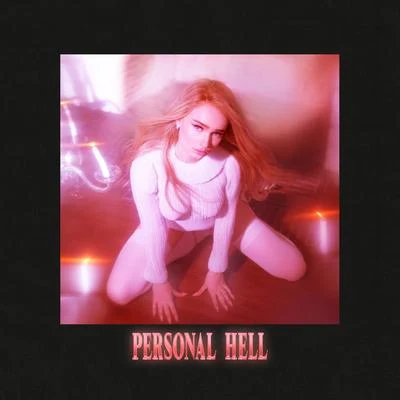 Personal Hell 專輯 Kim Petras/Curtis Waters/ElyOtto