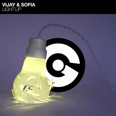 Light Up 专辑 Vijay & Sofia