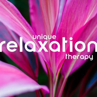 Unique Relaxation Therapy - Stunning Collection of Mother Nature Sounds That Will Allow You to Deeply Relax Your Body and Soul 專輯 New Age/Relaxation/Relaxing Music