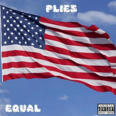 Equal 專輯 Plies