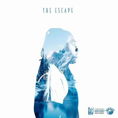 The Escape (Deluxe Edition) 專輯 Rexx Life Raj