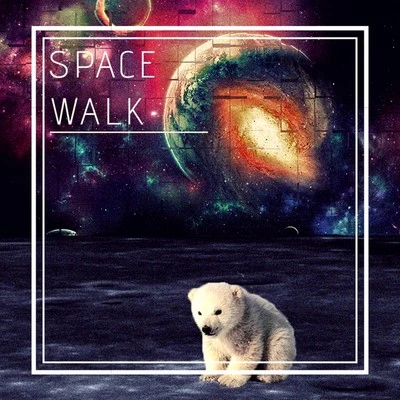 Space Walk 专辑 Shubham/RV