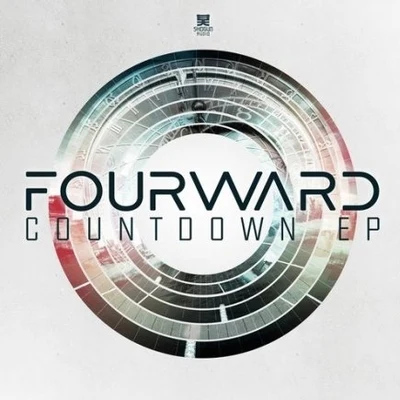 Countdown 專輯 Fourward