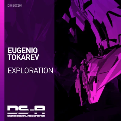 Eugenio TokarevSyntouchZara Taylor Exploration