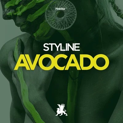 Avocado 專輯 Styline