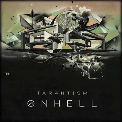 Tarantism 专辑 Onhell/Trim