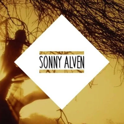 Am I Wrong (Sonny Alven Remix) 專輯 Nico & Vinz