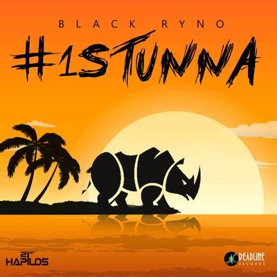 1 Stunna - Single 专辑 Benje/Blak Ryno/Fantom DunDeal