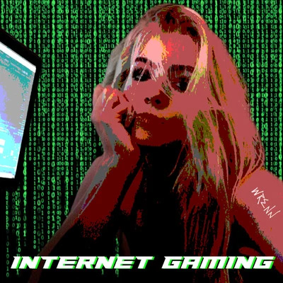 Internet Gaming 专辑 Wrenn