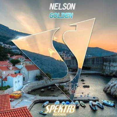 Golden 專輯 Nelson