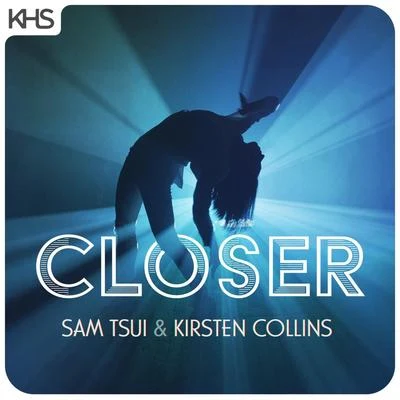 Closer 專輯 Sam Tsui