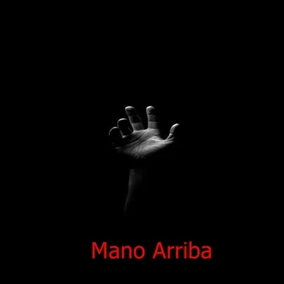 Mano Arriba 专辑 Beats de Maestros/Jonathan Beats/Rap90