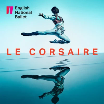 Le Corsaire (Highlights) 专辑 RTE Concert Orchestra/Gavin Sutherland