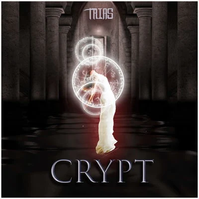 Crypt 专辑 Trias