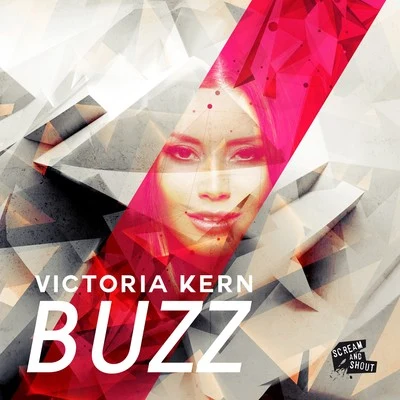 Buzz 專輯 Victoria Kern/Menno