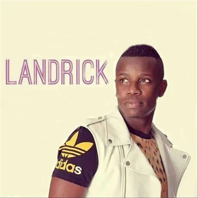 Fila da Goda - Single 專輯 Landrick