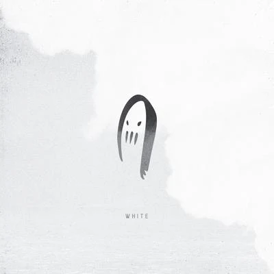 White 專輯 Saint Slumber/8 Graves