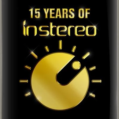 DJ Dan Presents 15 Years of Instereo 專輯 DJ Dan