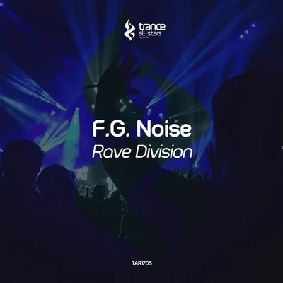 F.G. Noise Rave Division