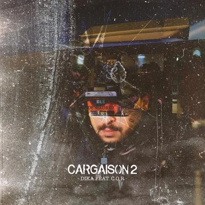 Narcotrafiquant (Cargaison 2) 专辑 Naps/Dika/AM La Scampia