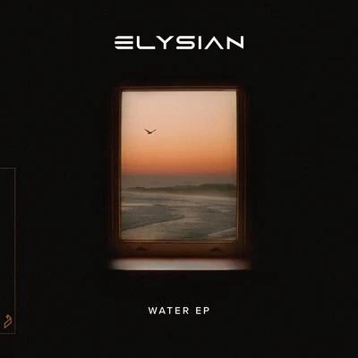 Water EP 專輯 Elysian