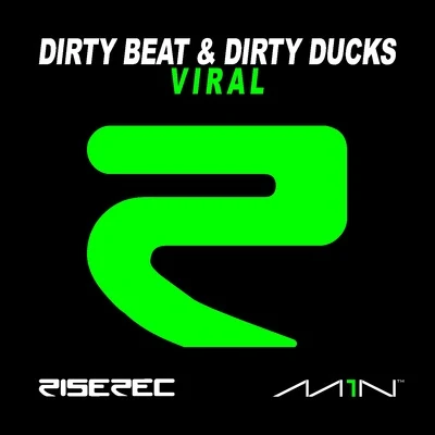 Viral 專輯 Dirty Ducks