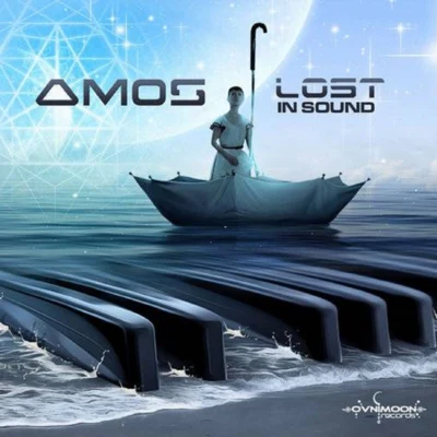 AMOS Lost In Sound