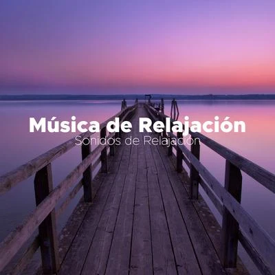 Música de Relajacion: Sonidos de Relajación 专辑 Radio Musica Clasica/Musica de Piano Escuela