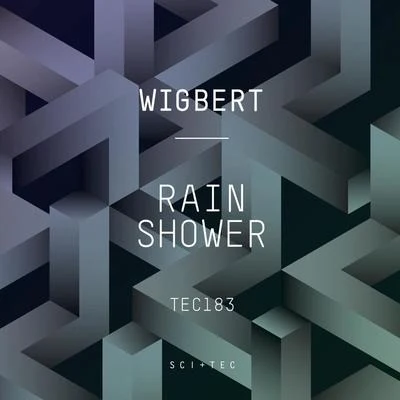 Rain Shower EP 专辑 Wigbert