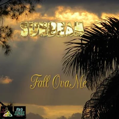 Fall Ova Me 專輯 Sunbeam/Iovine/Buzzone/Wax Machine/Marlon