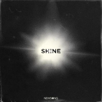 NewSong Shine