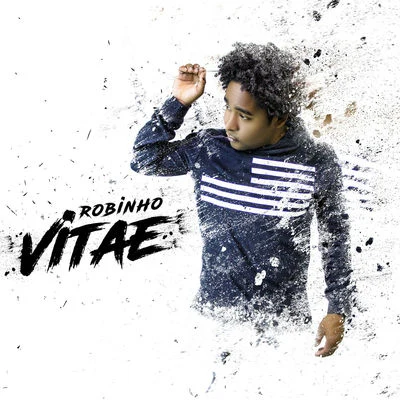 Vitae 專輯 Shyno/Bway Woody/Robinho/Latin Fresh