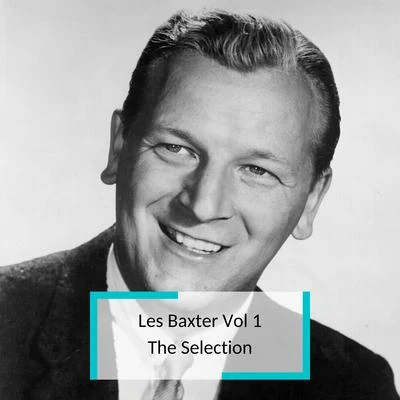 Ted SperlingKen WatanabeOrchestraOscar Hammerstein IIRichard RodgersKelli OHara Les Baxter Vol 1 - The Selection