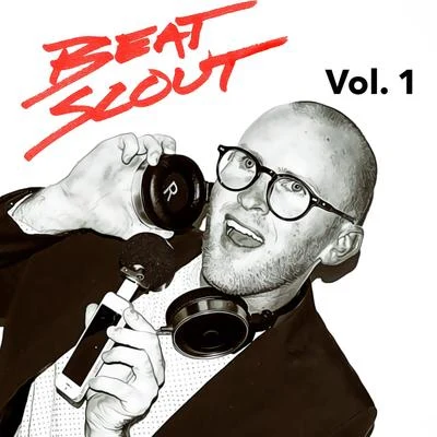 Beat Scout, Vol. 1 專輯 Fresh Big Mouf