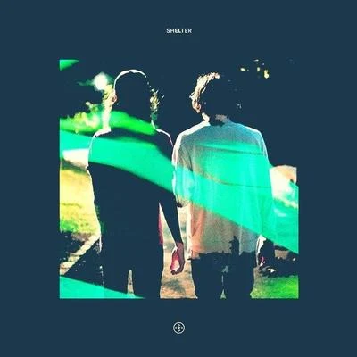 Shelter (Madeons Evil Edit) 專輯 Madeon