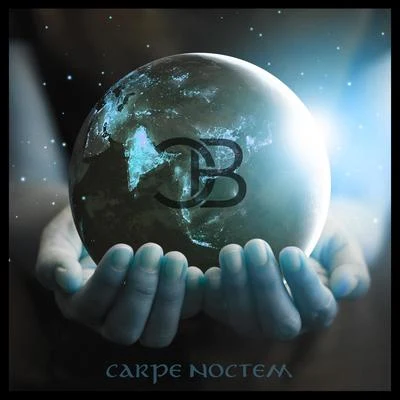 Carpe Noctem 專輯 ZOMBIC