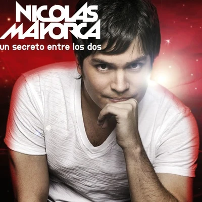 Nicolas MayorcaAlkilados Un Secreto Entre Los Dos