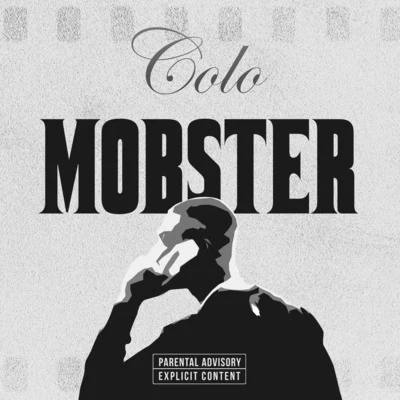 Mobster 專輯 Colo/Headie One