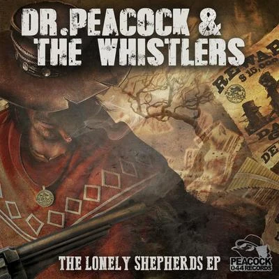 The Whistlers The Lonely Shepherds