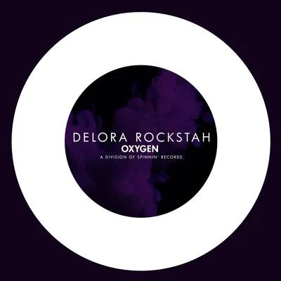 Rockstah 專輯 MSNL/Delora