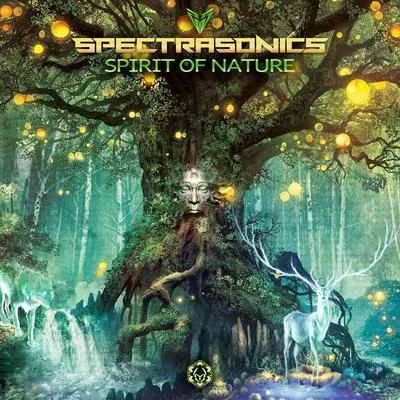 Spectra SonicsIlai Spirit of Nature