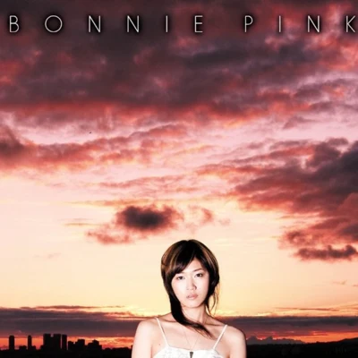 ONE 專輯 鶴 (The Crane)/Bonnie Pink/新垣結衣/竹內まりや/コブクロ