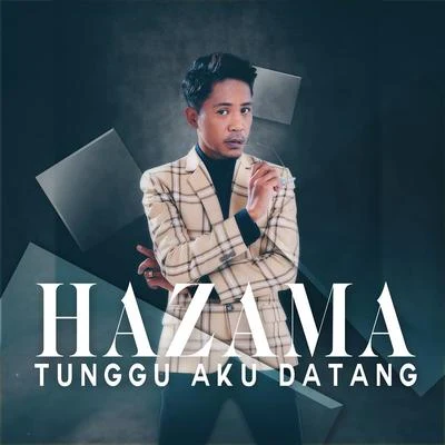 Tunggu Aku Datang 专辑 Hazama/Altimet