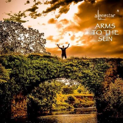 Arms to the Sun 專輯 Rick Live/Alonestar/Ed Sheeran